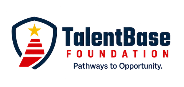 TalentBase Foundation, Pathways to Opportunity